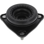 MK408 MONROE Stützlager 1Stk MK408A MK408 MONROE Stützlager 1Stk MK408A