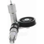 Vaico Keilrippenriemenspanner V10-1593 Vaico Keilrippenriemenspanner V10-1593