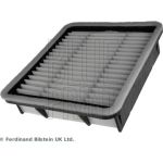 Luftfilter Toyota Lexus Gs-300 97 ADT32257 Luftfilter Toyota Lexus Gs-300 97 ADT32257