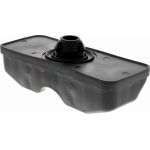 Vaico Wagenheberaufnahme V30-2280 Vaico Wagenheberaufnahme V30-2280