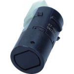 Sensor, Einparkhilfe 27-1279 Sensor, Einparkhilfe 27-1279