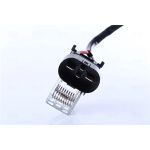 Kühlerlüfter PKW 850091 Kühlerlüfter PKW 850091