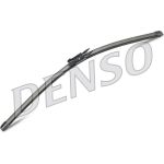 DENSO Wischblatt DF-400 DENSO Wischblatt DF-400