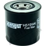 H519WK HENGST FILTER Kraftstofffilter H519WK H519WK HENGST FILTER Kraftstofffilter H519WK