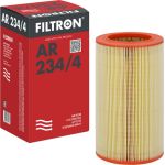 FILTRON Luftfilter AR 234/4 FILTRON Luftfilter AR 234/4