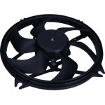Lüfter , Motorkühlung AC259285