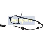 Sensor, Raddrehzahl ABS-919 Sensor, Raddrehzahl ABS-919