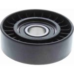 VAICO Umlenk-/Führungsrolle, Keilrippenriemen V30-9918 VAICO Umlenk-/Führungsrolle, Keilrippenriemen V30-9918