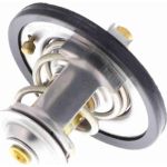 Vemo Kühlmittelthermostat V24-99-0018 Vemo Kühlmittelthermostat V24-99-0018