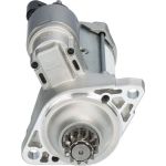 VALEO Anlasser 438339 VALEO Anlasser 438339