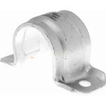 Vaico Stabilisatorlagerhalter V10-3067 Vaico Stabilisatorlagerhalter V10-3067