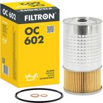 Filtron Ölfilter OC 602 Filtron Ölfilter OC 602
