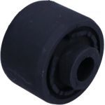 Lagerung, Lenker TED28947 Lagerung, Lenker TED28947