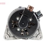 DENSO Generator DAN1139 DENSO Generator DAN1139