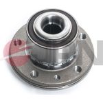 JPN Radlagersatz 10L9071-JPN JPN Radlagersatz 10L9071-JPN