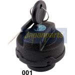 Verschluss, Kraftstoffbehälter KL-001 Verschluss, Kraftstoffbehälter KL-001