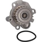 KAMOKA Wasserpumpe T0033 KAMOKA Wasserpumpe T0033