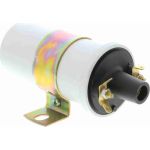 Vemo Zündspule V25-70-0010 Vemo Zündspule V25-70-0010