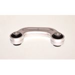 Stange/Strebe, Stabilisator 72-4101 Stange/Strebe, Stabilisator 72-4101
