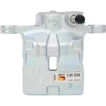Bremssattel 0 986 135 526 Bremssattel 0 986 135 526