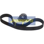 Japanparts Timing-Kit KDD-529 Japanparts Timing-Kit KDD-529