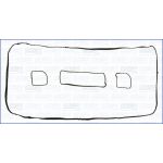 56033800 Ajusa Ventildeckeldichtung Ford Mondeo 09- 56033800 56033800 Ajusa Ventildeckeldichtung Ford Mondeo 09- 56033800