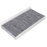 KAMOKA Filter, Innenraumluft F500901 KAMOKA Filter, Innenraumluft F500901