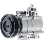 Kompressor, Klimaanlage ACP 1431 000P Kompressor, Klimaanlage ACP 1431 000P