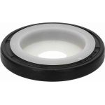 Vaico Kurbelwellendichtring V30-2184 Vaico Kurbelwellendichtring V30-2184