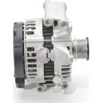 Bosch Generator 0121715129 Bosch Generator 0121715129