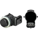 Sensor, Einparkhilfe 890007 Sensor, Einparkhilfe 890007
