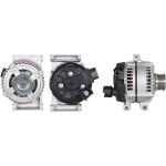 12V.Lima 2283091402 12V.Lima 2283091402