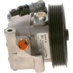 Bosch Servopumpe K S00 000 097 Bosch Servopumpe K S00 000 097