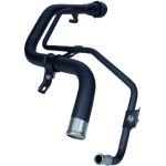 MAXGEAR Kraftstoffbehälter-Einfüllstutzen 28-1221 MAXGEAR Kraftstoffbehälter-Einfüllstutzen 28-1221