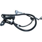 KAMOKA Sensor, Raddrehzahl 1060561 KAMOKA Sensor, Raddrehzahl 1060561