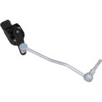 KAMOKA Sensor, Leuchtweiteregulierung 4310066