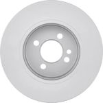 Bremsscheibe VA 0 986 479 437 Bremsscheibe VA 0 986 479 437