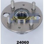 Japanparts Radnabe KK-24060 Japanparts Radnabe KK-24060