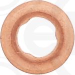 Dichtring, Düsenhalter 924.867 Dichtring, Düsenhalter 924.867