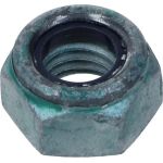 Stabilisator li/re 31243 01 Stabilisator li/re 31243 01