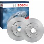 Bremsscheibe 0 986 479 383 Bremsscheibe 0 986 479 383