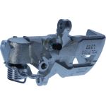 Bremssattel 82-1082 Bremssattel 82-1082