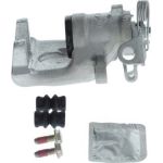 Bremssattel HA re 0 986 474 474 Bremssattel HA re 0 986 474 474