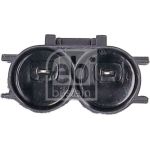 febi Kurbelwellensensor 106781 febi Kurbelwellensensor 106781