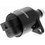 Vemo Leerlaufregelventil V42-77-0008 Vemo Leerlaufregelventil V42-77-0008