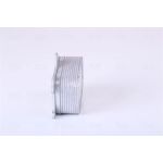 Ölkühler PKW 90966 Ölkühler PKW 90966