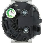 Generator A0044