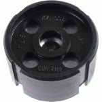 SACHS Ausrücklager 3151 802 003
