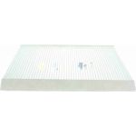 VEMO Filter, Innenraumluft V22-30-1002 VEMO Filter, Innenraumluft V22-30-1002