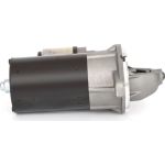 Bosch Starter 0 001 107 118 Bosch Starter 0 001 107 118